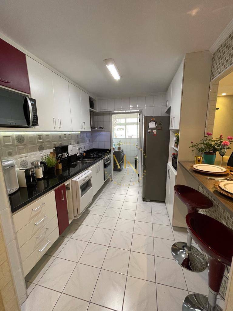 Apartamento à venda com 2 quartos, 73m² - Foto 15