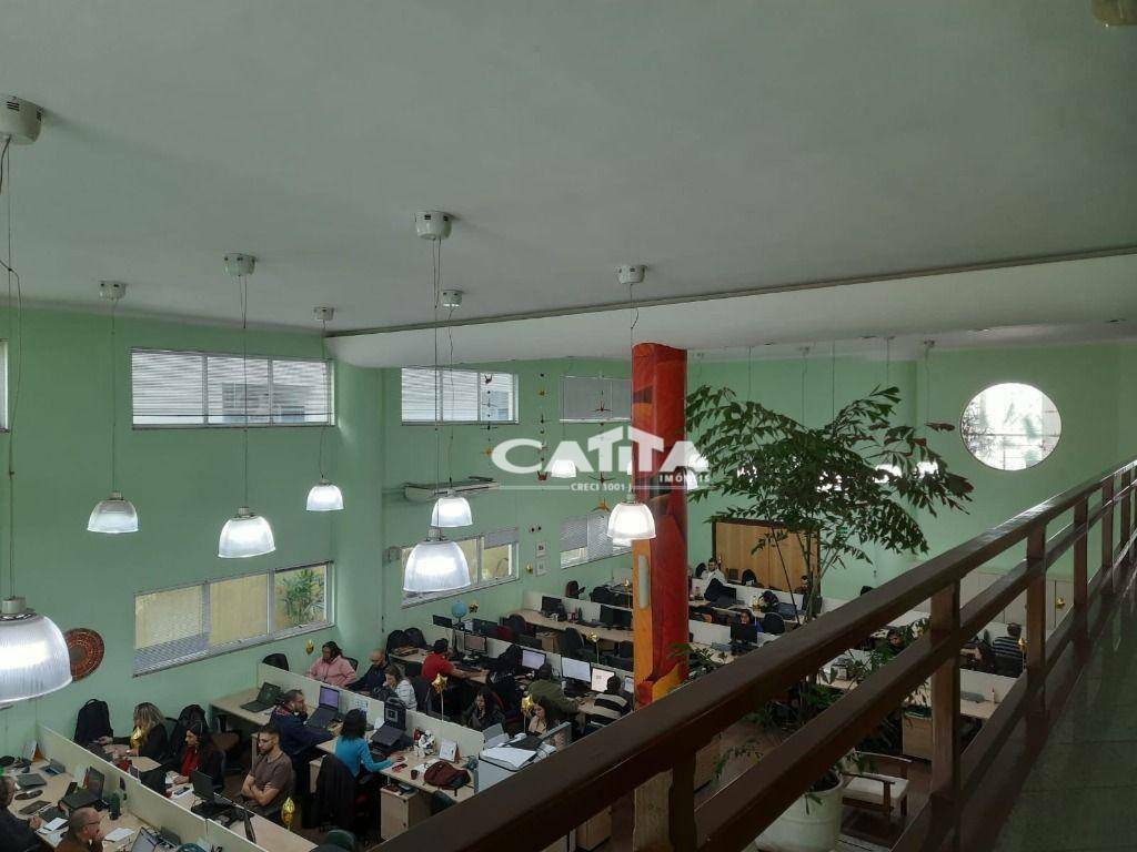 Prédio Inteiro à venda e aluguel, 3768m² - Foto 27