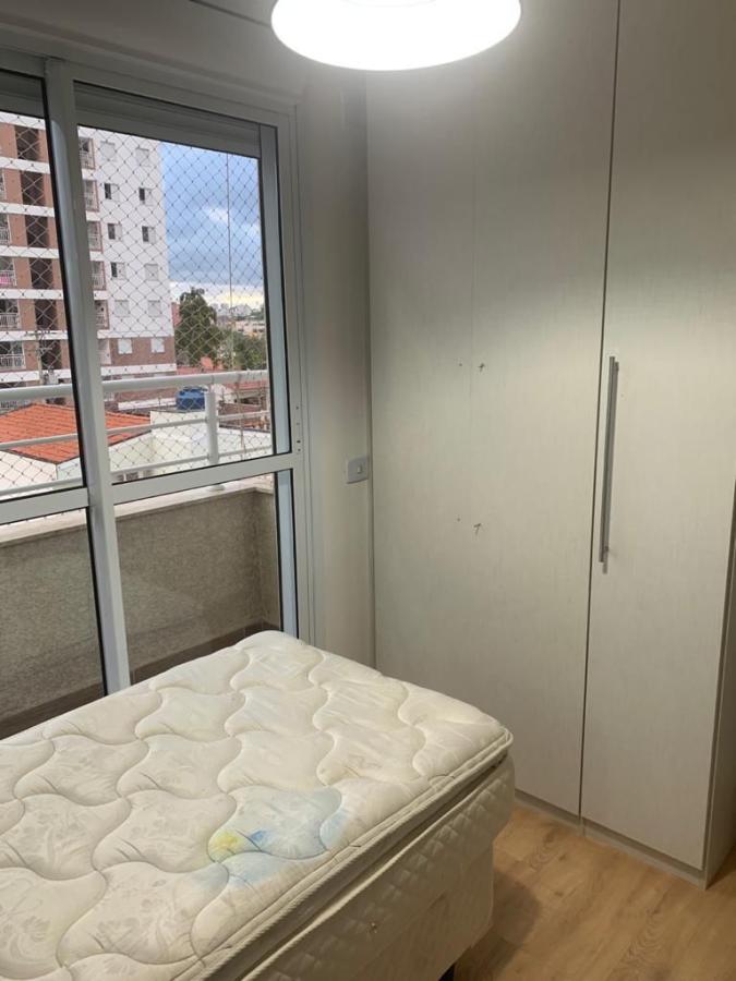 Apartamento à venda com 3 quartos, 90m² - Foto 16