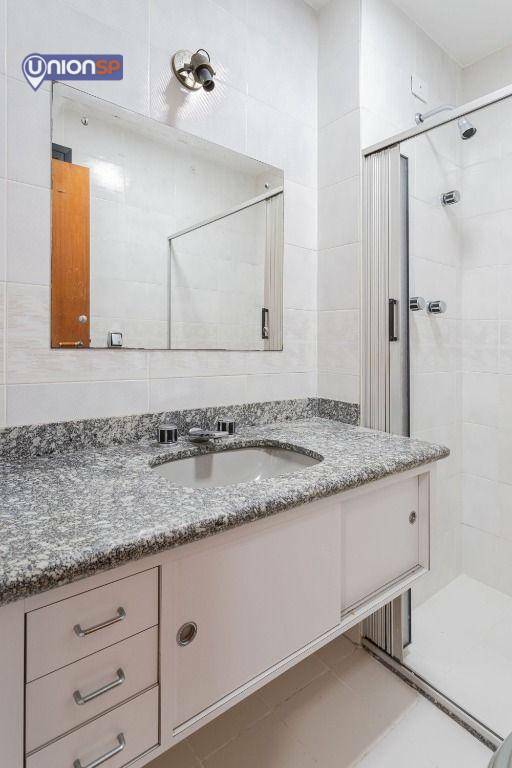 Apartamento à venda com 3 quartos, 184m² - Foto 36