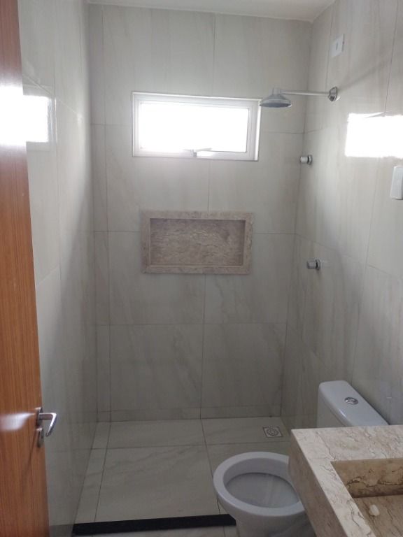 Casa de Condomínio à venda com 3 quartos, 64m² - Foto 8