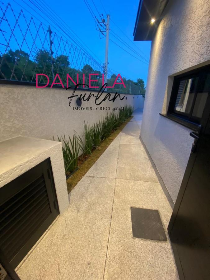 Casa de Condomínio à venda com 3 quartos, 184m² - Foto 34