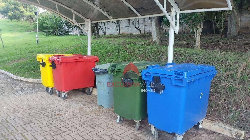 Loteamento e Condomínio à venda, 1000M2 - Foto 12