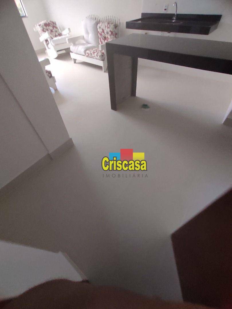 Apartamento à venda e aluguel com 2 quartos, 64m² - Foto 12