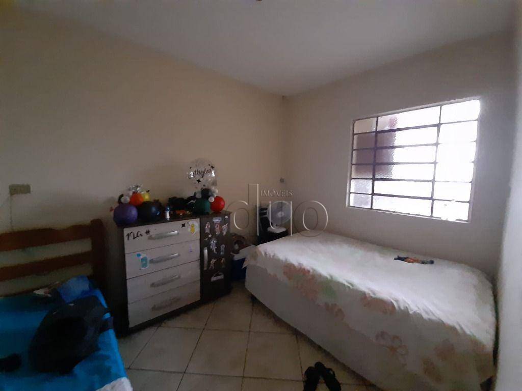 Casa à venda com 2 quartos, 80m² - Foto 9