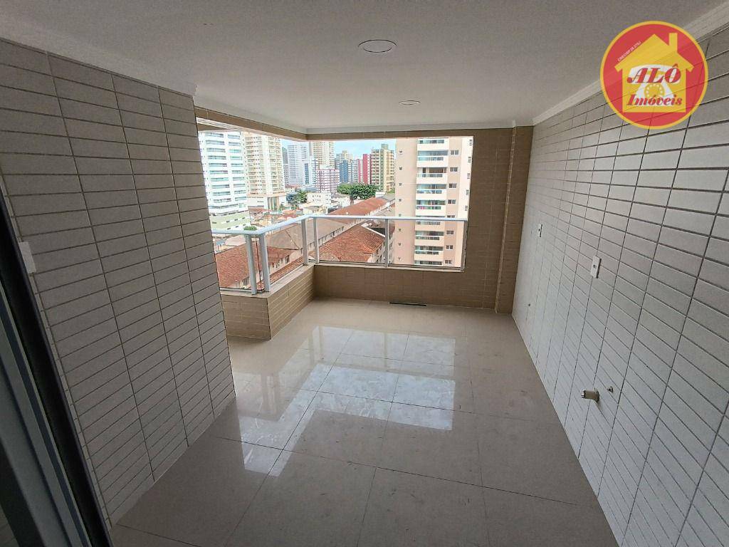 Apartamento à venda com 3 quartos, 104m² - Foto 38