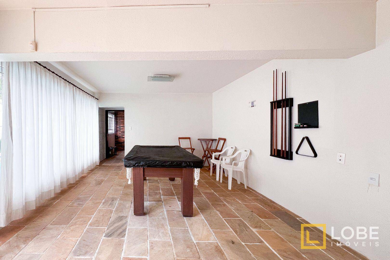 Casa à venda com 4 quartos, 419m² - Foto 19