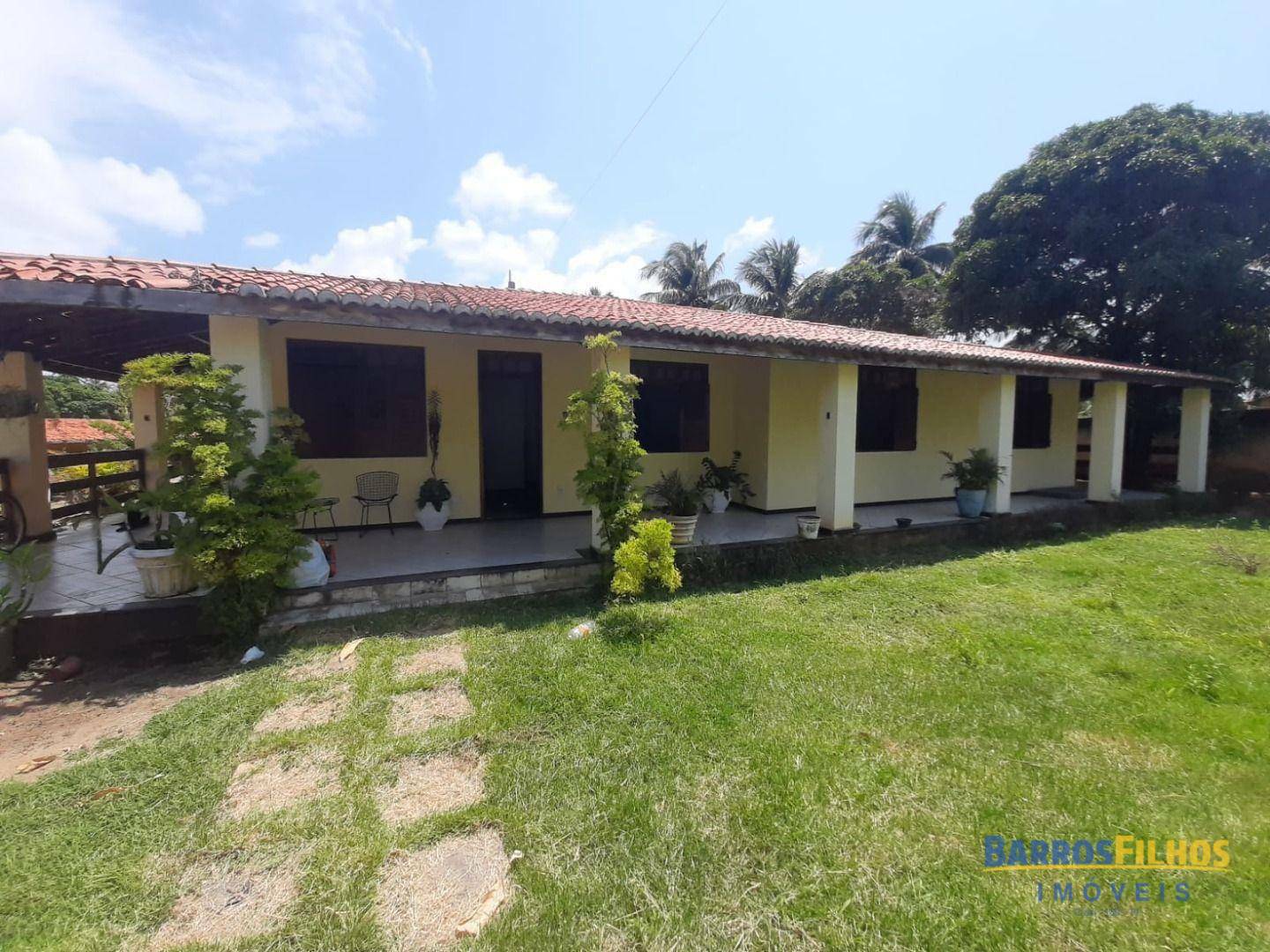 Chácara à venda e aluguel com 4 quartos, 4500M2 - Foto 35