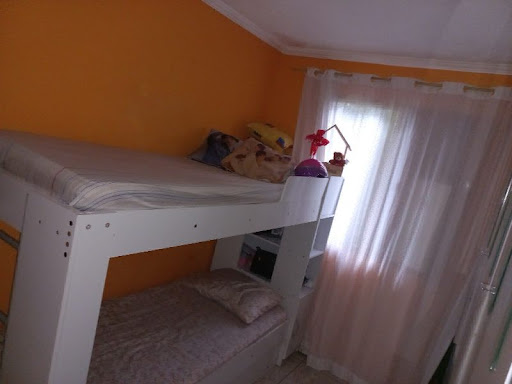 Casa de Condomínio à venda com 2 quartos, 45m² - Foto 2