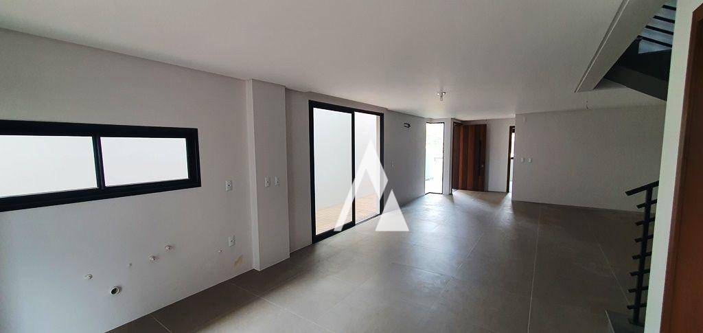 Casa à venda com 3 quartos, 164m² - Foto 30