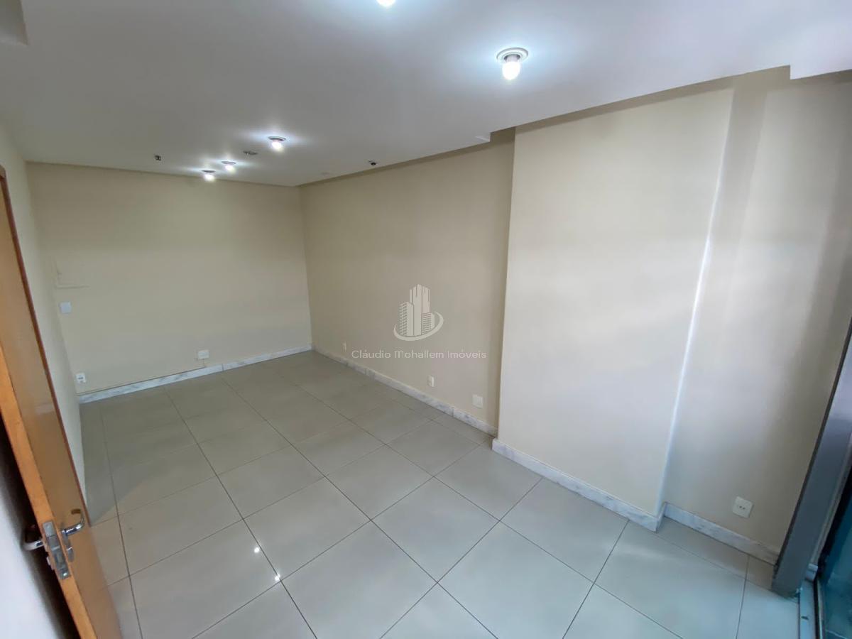 Conjunto Comercial-Sala à venda, 23m² - Foto 3