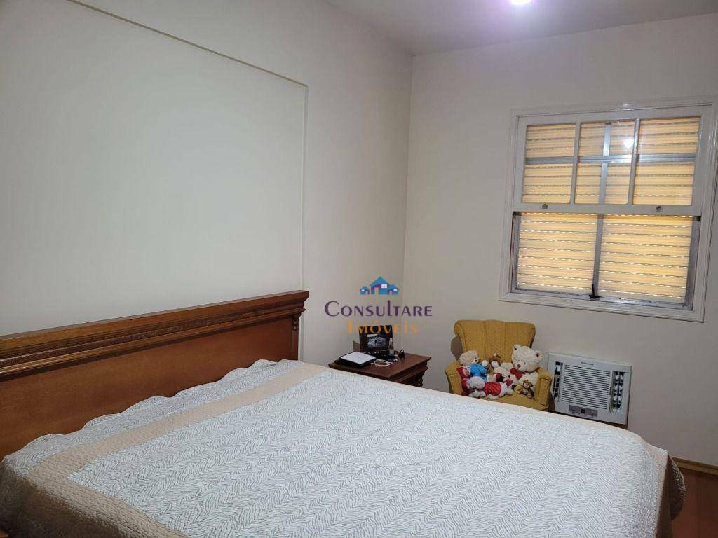 Apartamento à venda com 2 quartos, 98m² - Foto 15