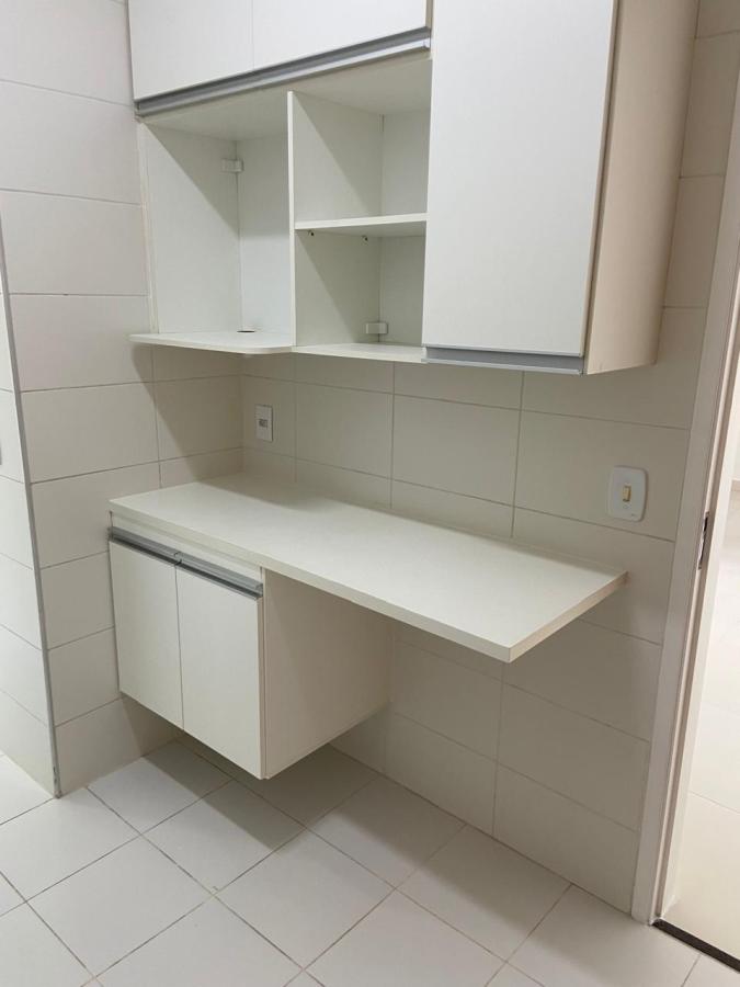 Apartamento para alugar com 2 quartos - Foto 21