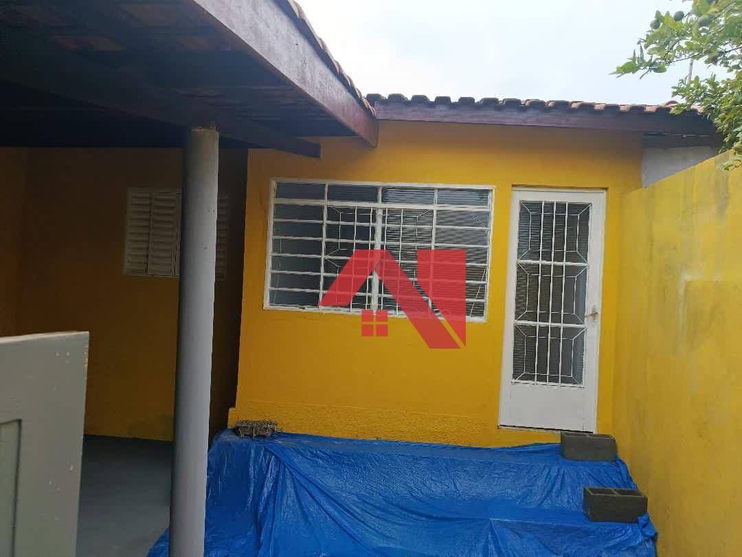 Casa, 3 quartos, 100 m² - Foto 2