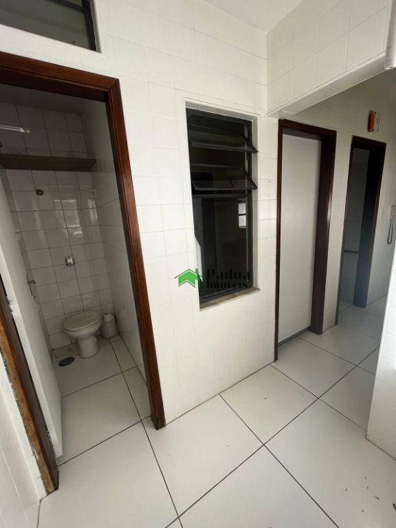 Apartamento à venda com 3 quartos, 110m² - Foto 17