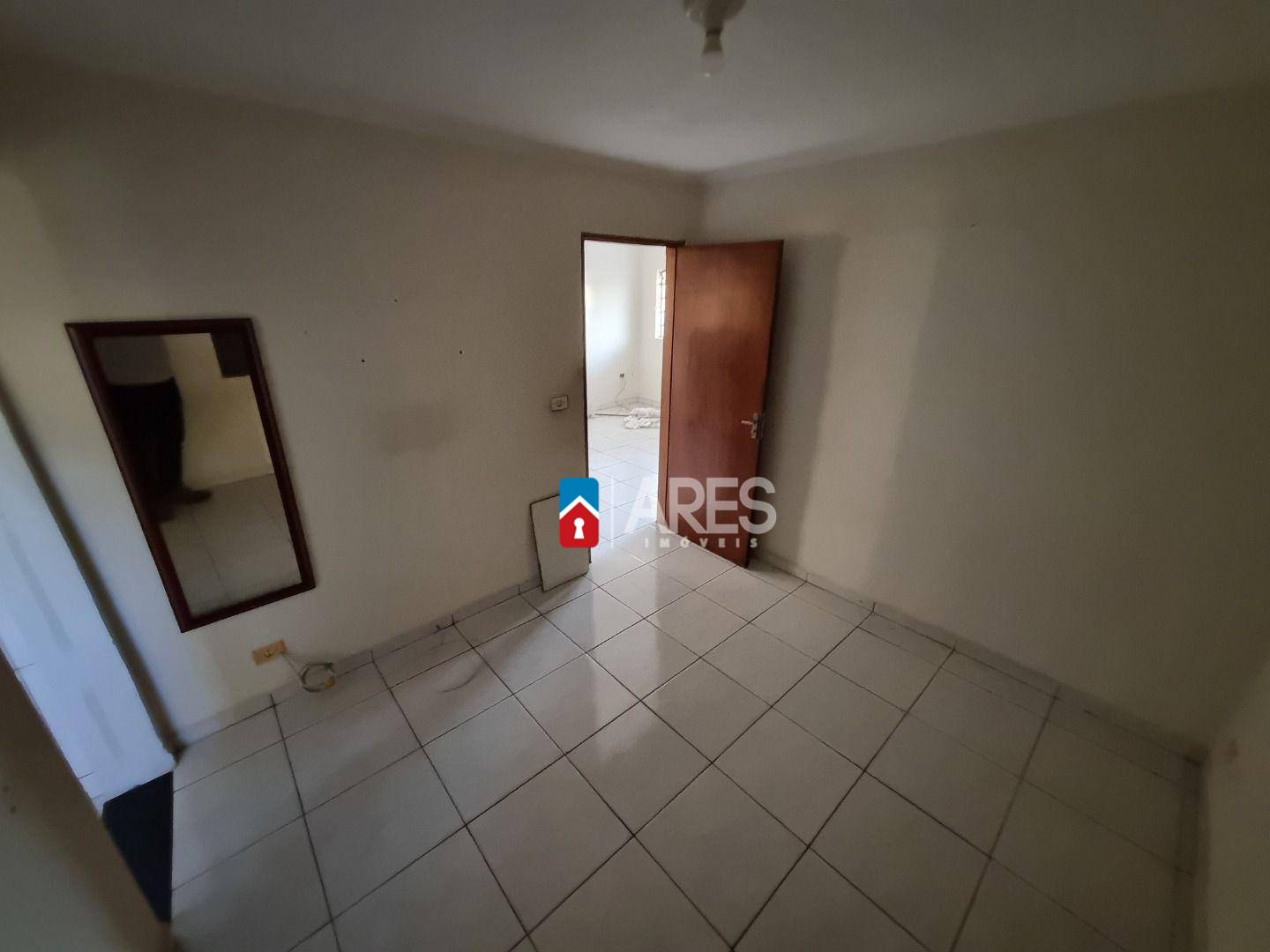 Casa à venda com 3 quartos, 116m² - Foto 15