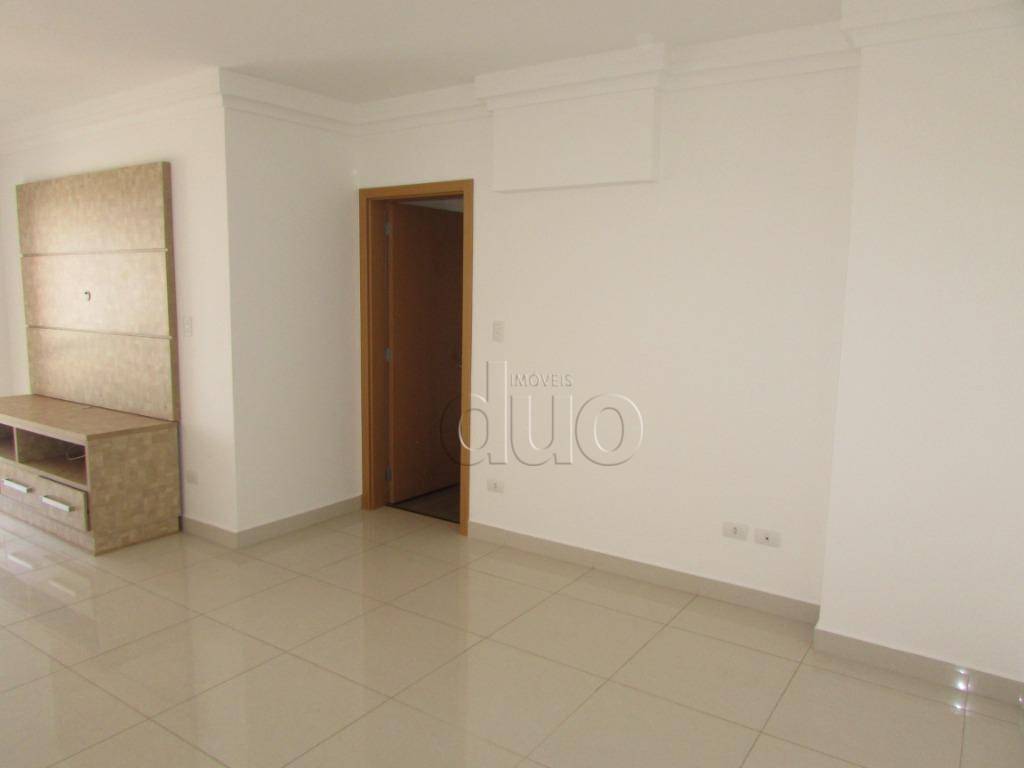 Apartamento para alugar com 3 quartos, 116m² - Foto 4