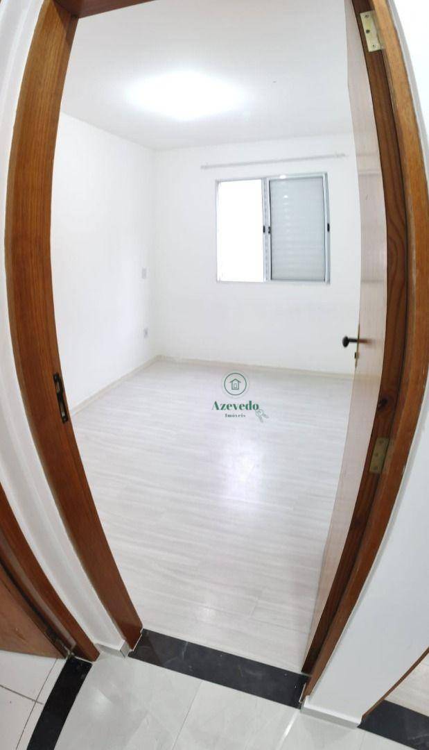 Apartamento à venda com 2 quartos, 46m² - Foto 14