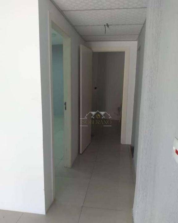 Loja-Salão para alugar, 86m² - Foto 6