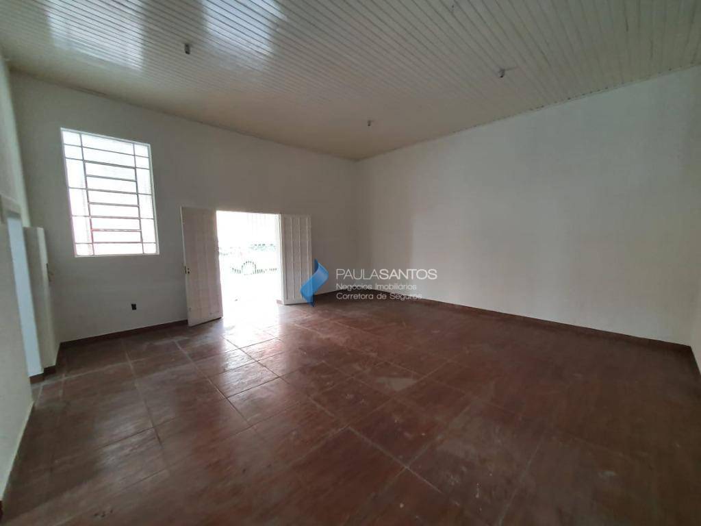 Loja-Salão para alugar, 271m² - Foto 11