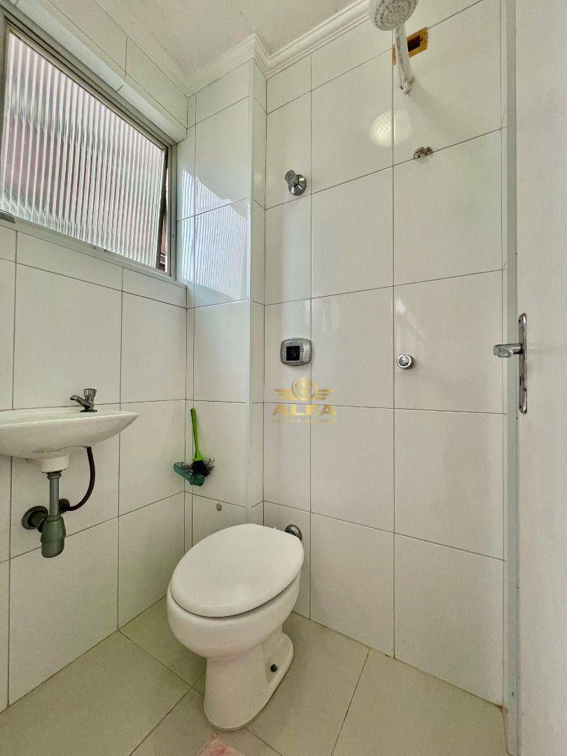 Apartamento à venda com 3 quartos, 185m² - Foto 33