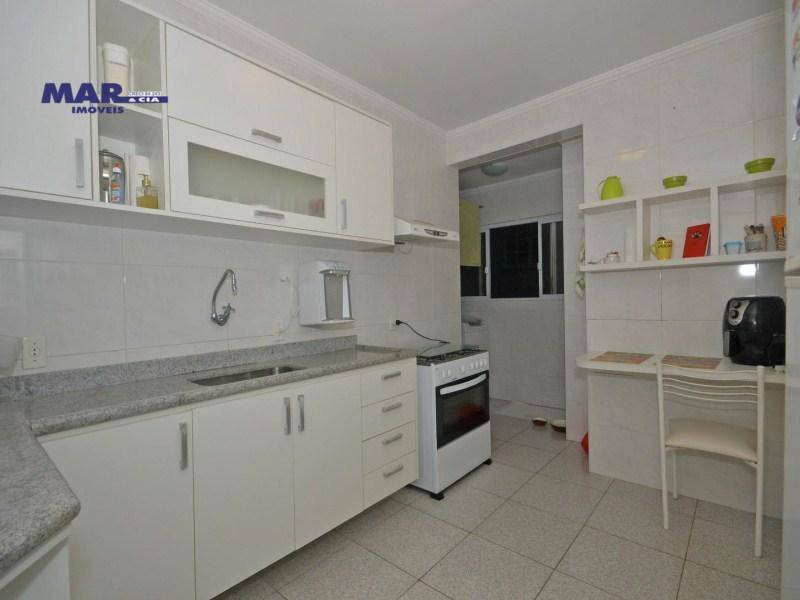 Apartamento à venda com 2 quartos, 110m² - Foto 9