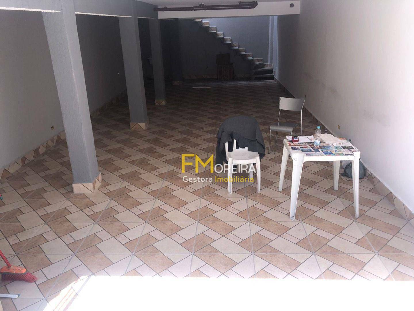 Sobrado à venda com 3 quartos, 152m² - Foto 13