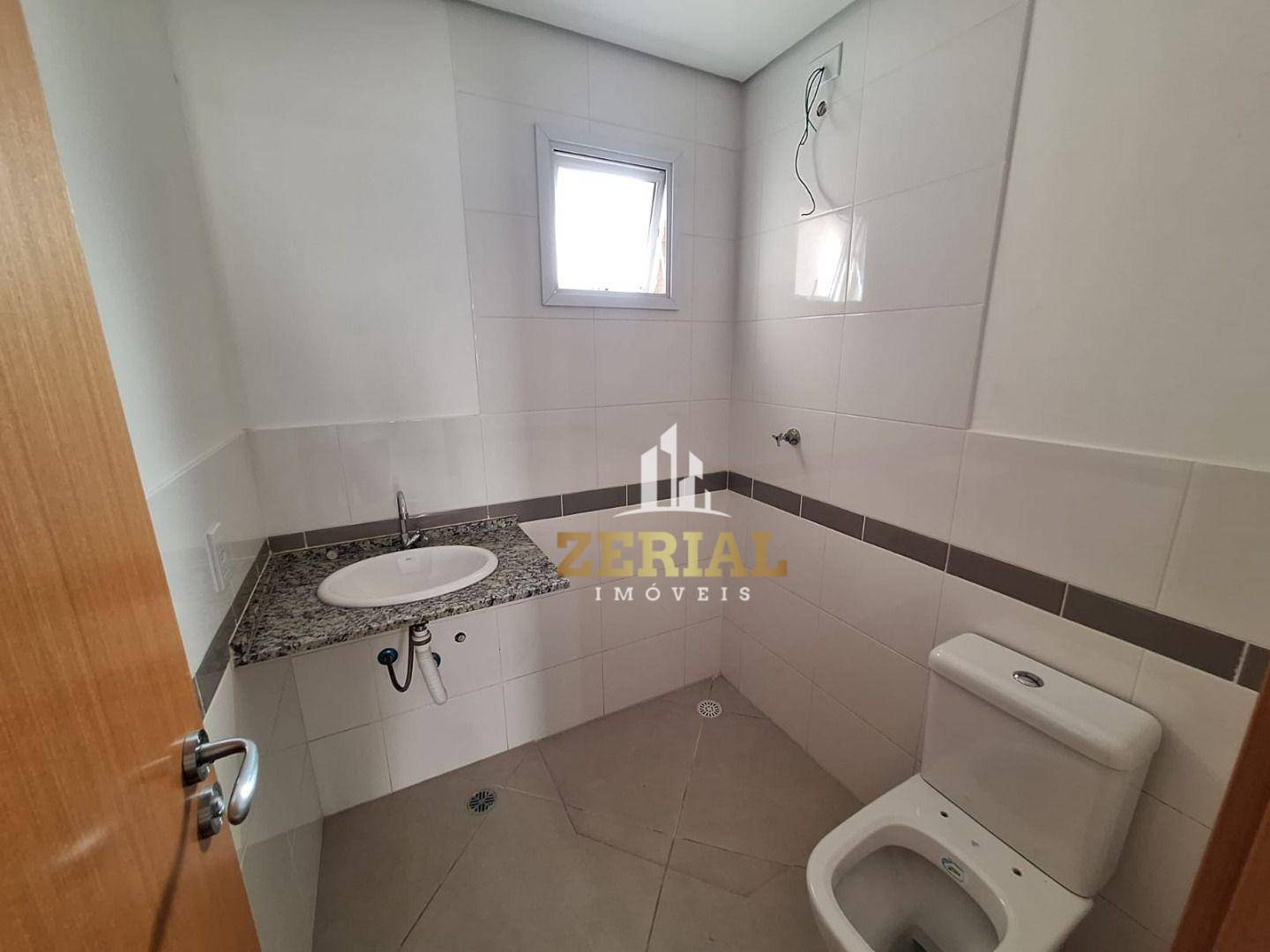 Cobertura à venda com 3 quartos, 137m² - Foto 23