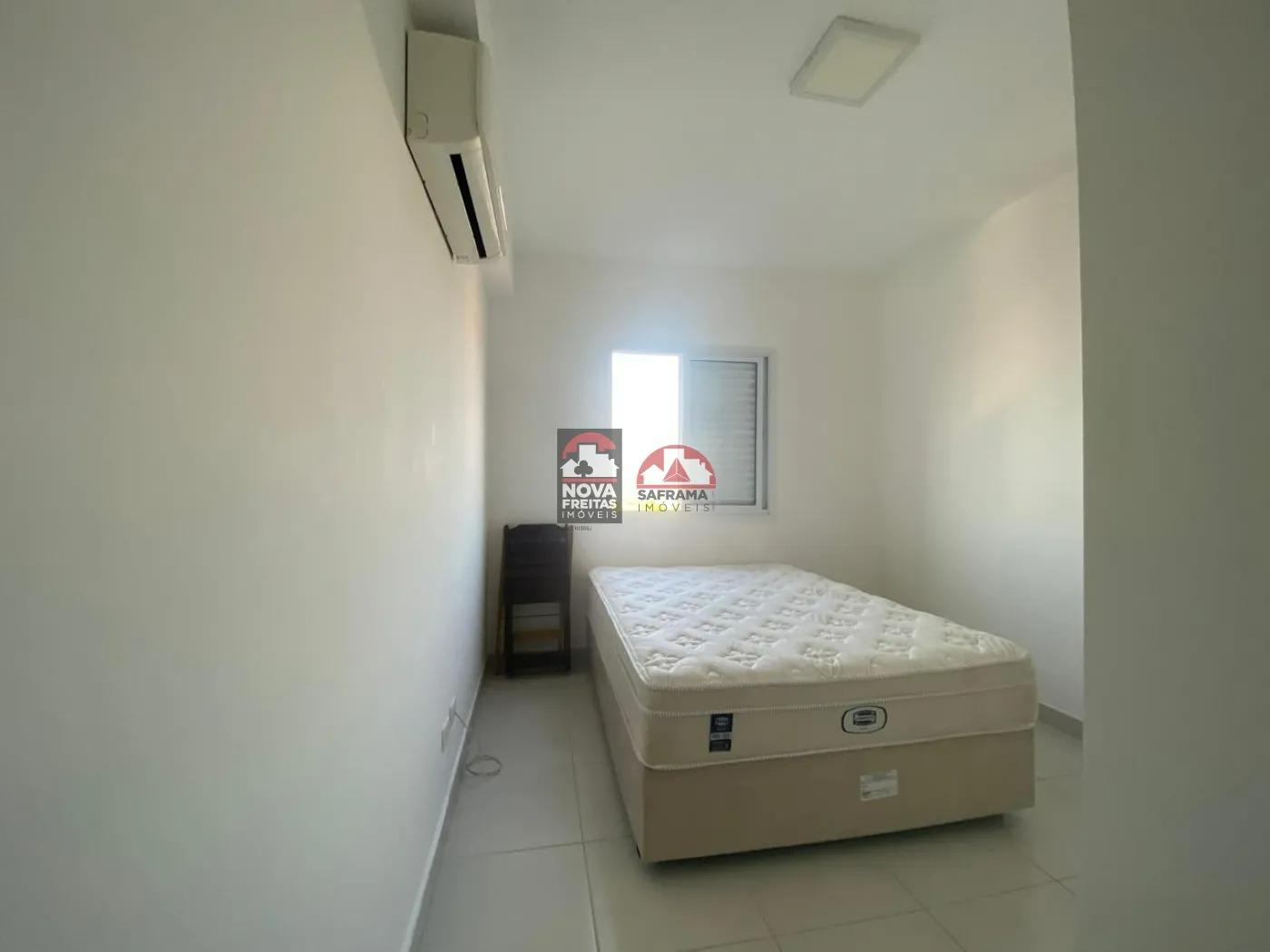 Apartamento à venda com 2 quartos, 70m² - Foto 8