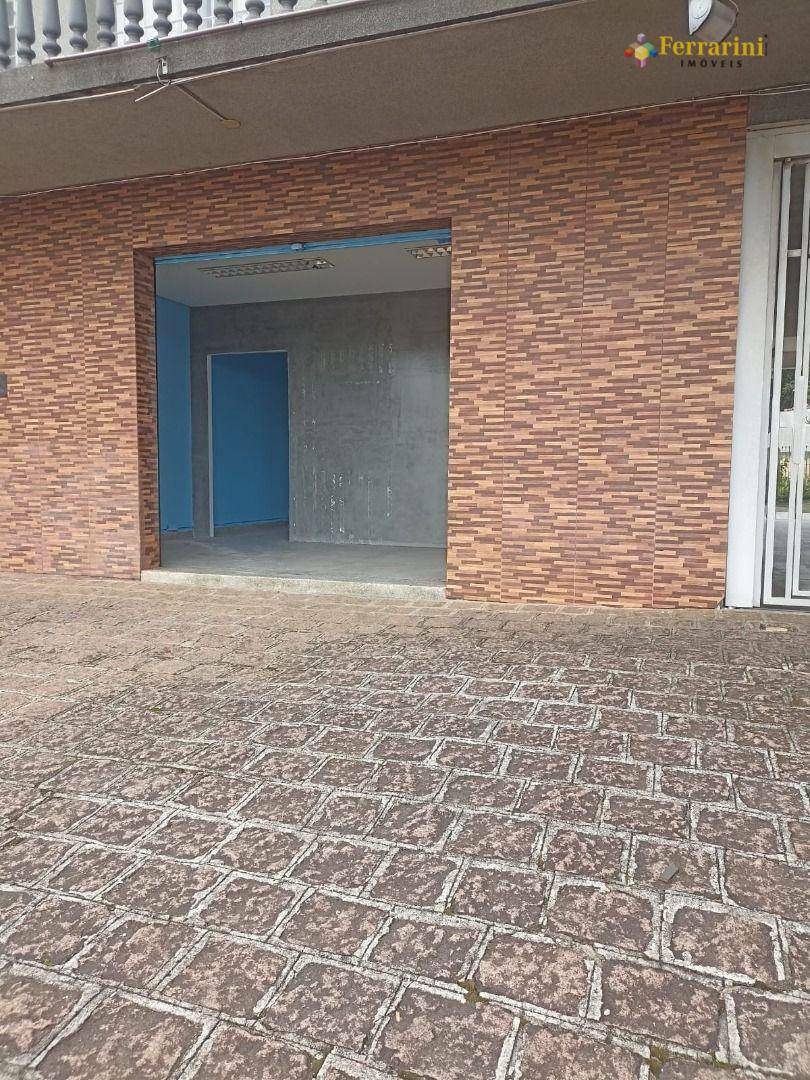 Loja-Salão para alugar, 68m² - Foto 18