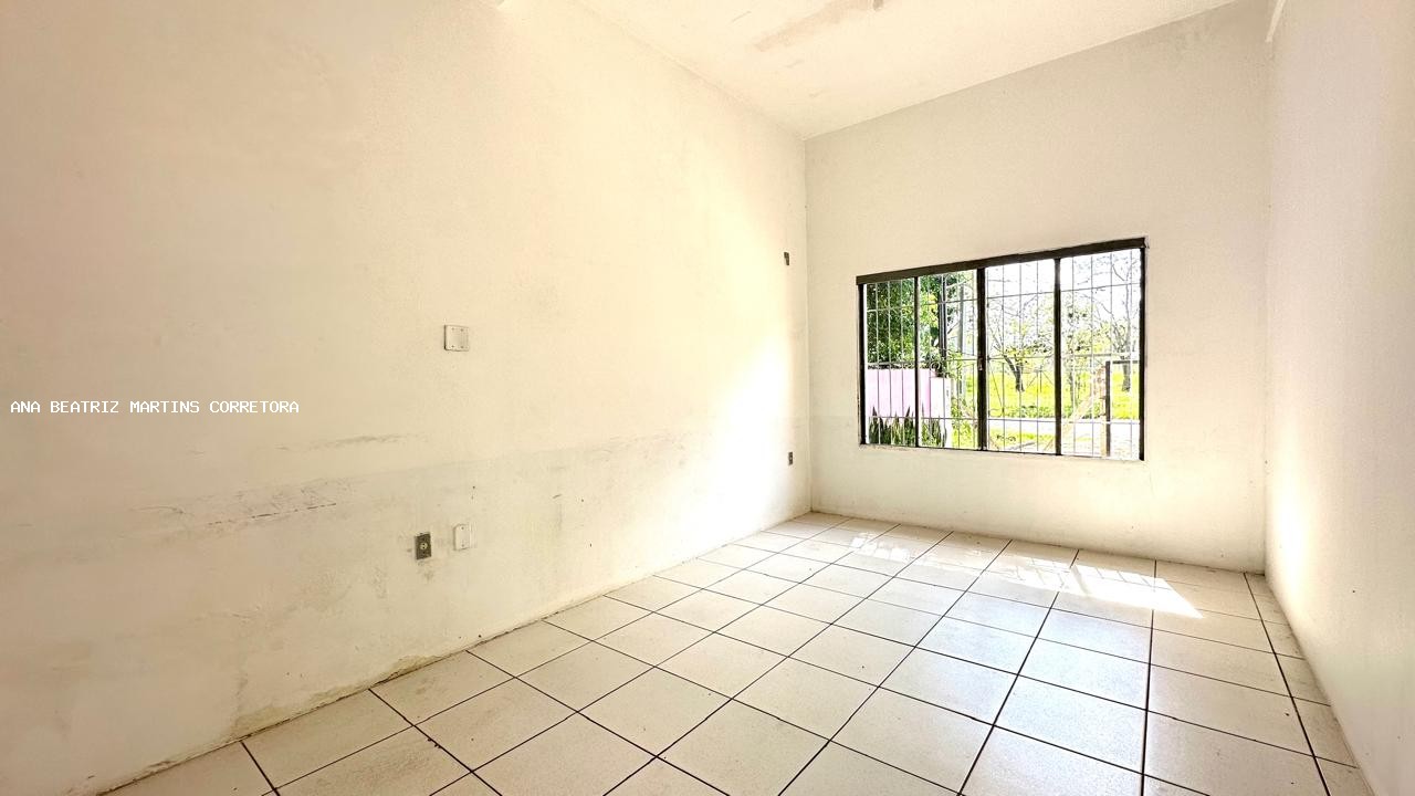 Prédio Inteiro para alugar, 360m² - Foto 14