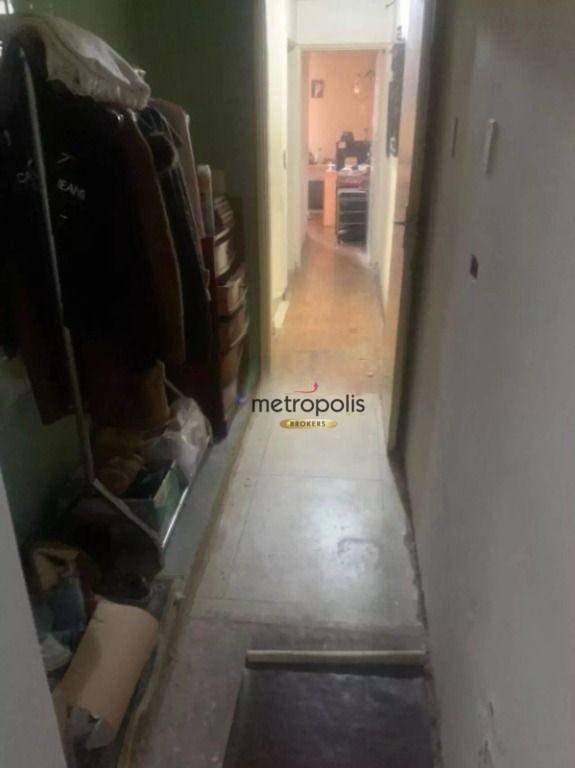 Sobrado à venda com 4 quartos, 220m² - Foto 18