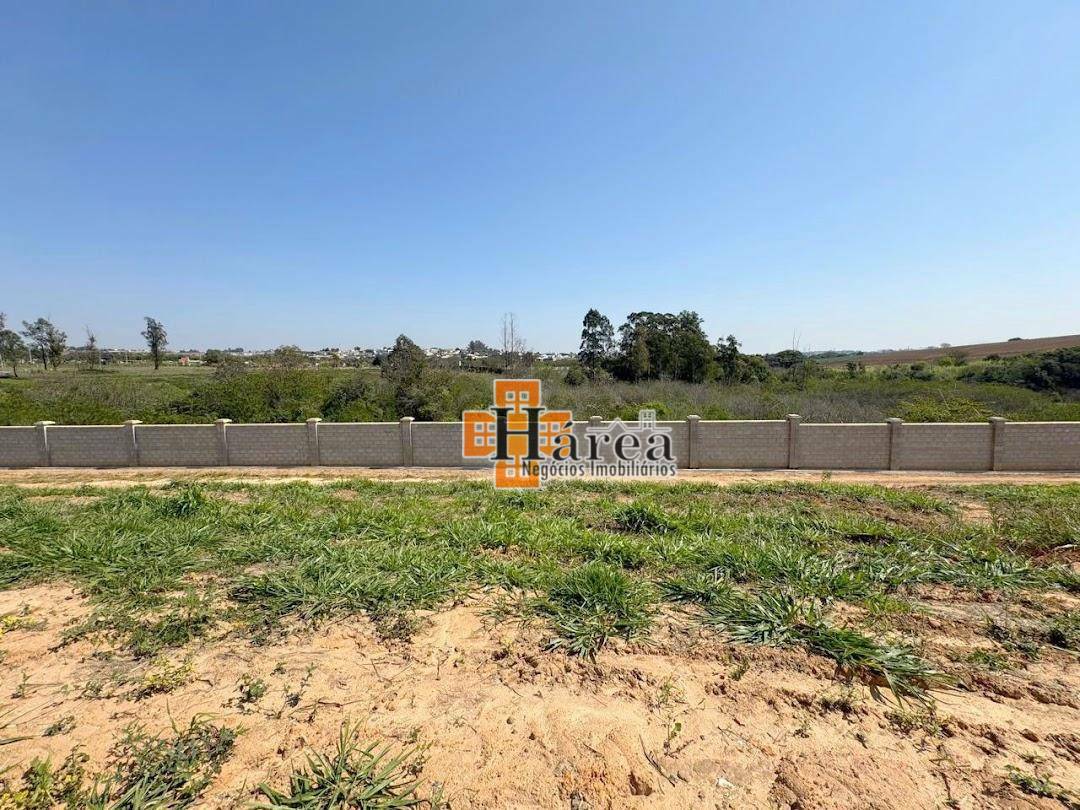Loteamento e Condomínio à venda, 373M2 - Foto 7