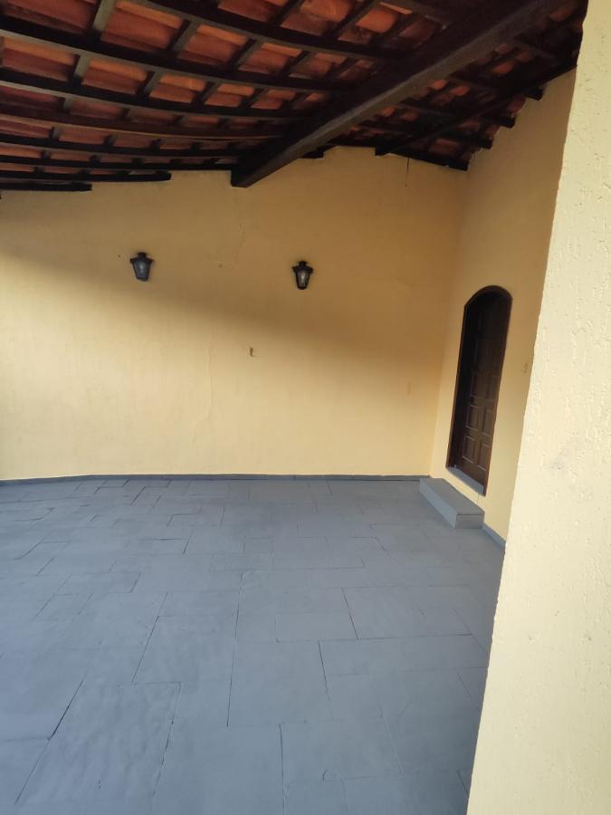 Casa à venda com 3 quartos, 220m² - Foto 27