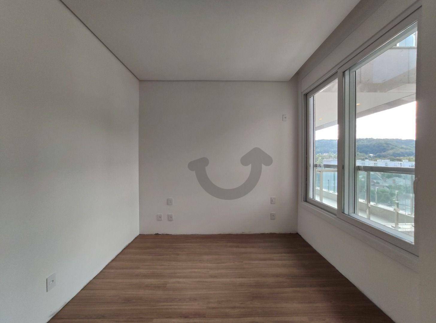 Apartamento à venda com 3 quartos, 291m² - Foto 20