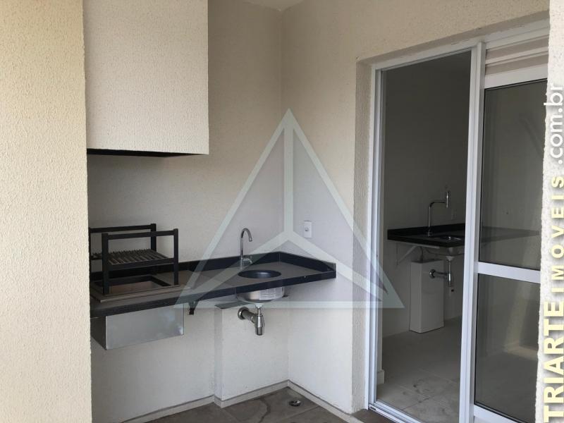 Apartamento à venda com 2 quartos, 74m² - Foto 11