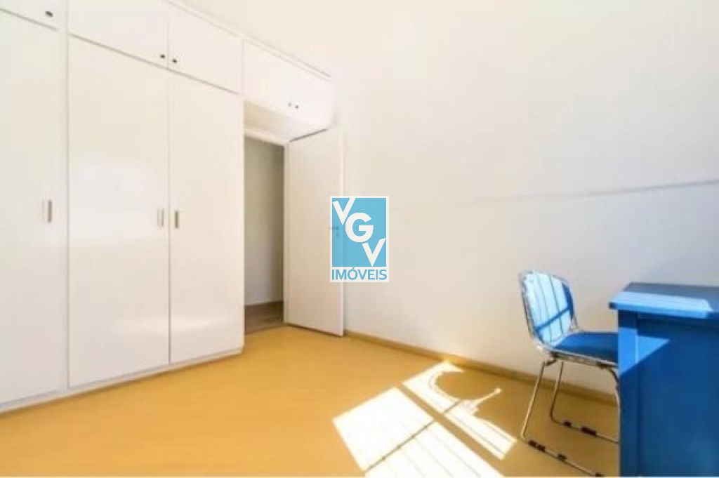 Apartamento à venda com 3 quartos, 94m² - Foto 15