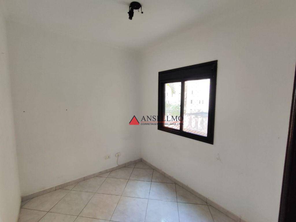 Apartamento, 3 quartos, 79 m² - Foto 33