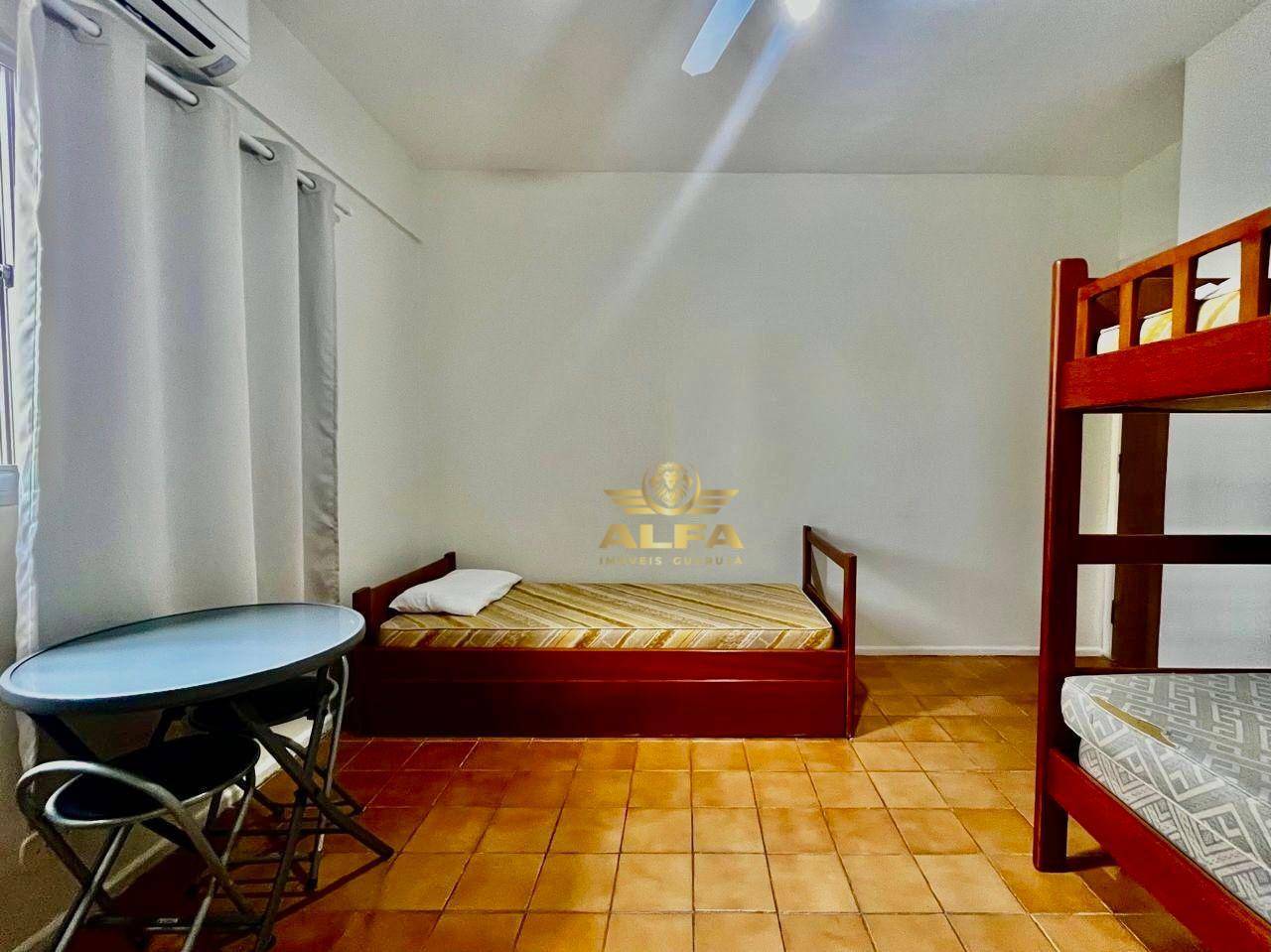 Apartamento à venda com 2 quartos, 70m² - Foto 11