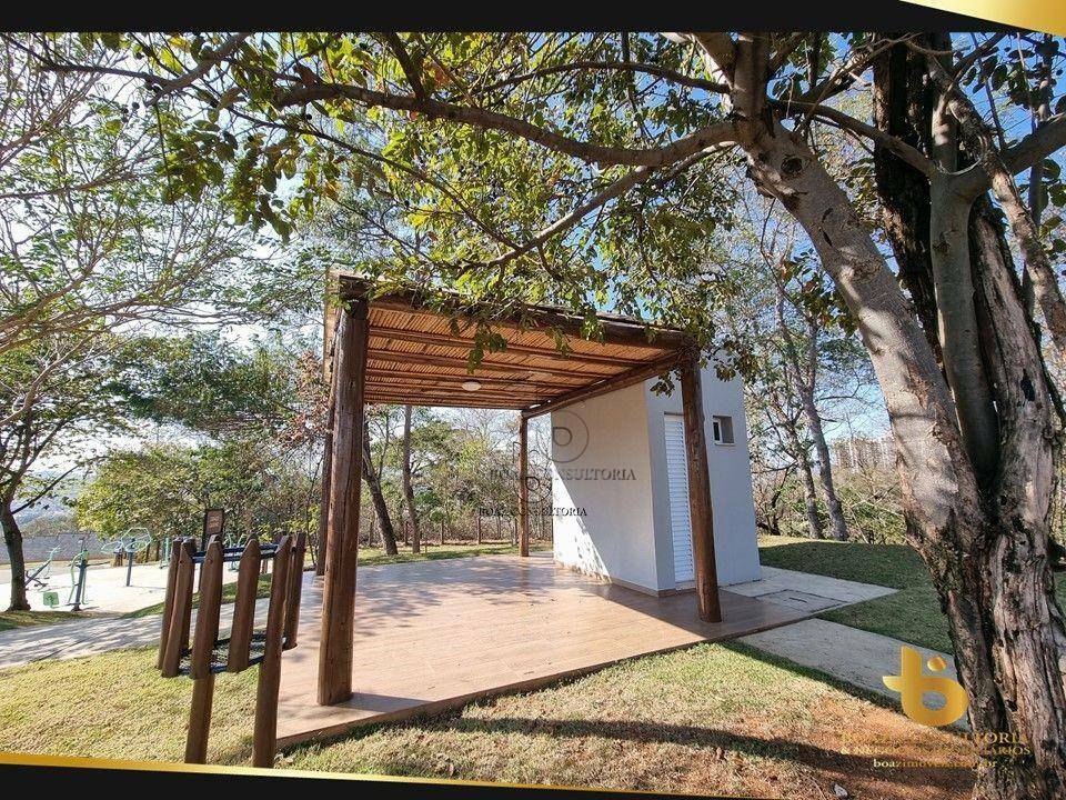 Casa de Condomínio à venda com 3 quartos, 225m² - Foto 43