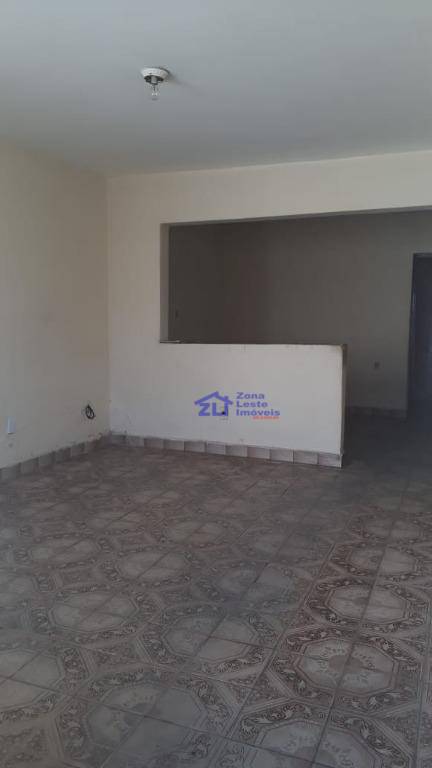 Casa à venda com 2 quartos, 100m² - Foto 37