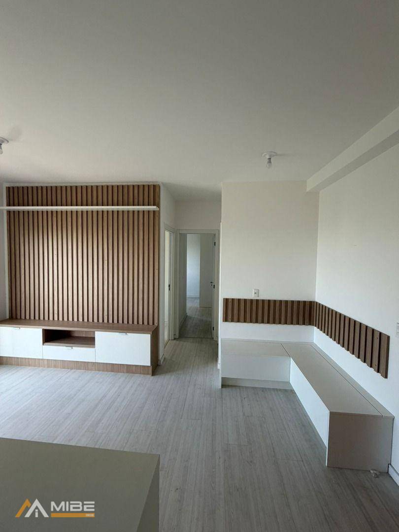 Apartamento, 2 quartos, 56 m² - Foto 4