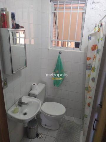 Apartamento à venda com 3 quartos, 117m² - Foto 16