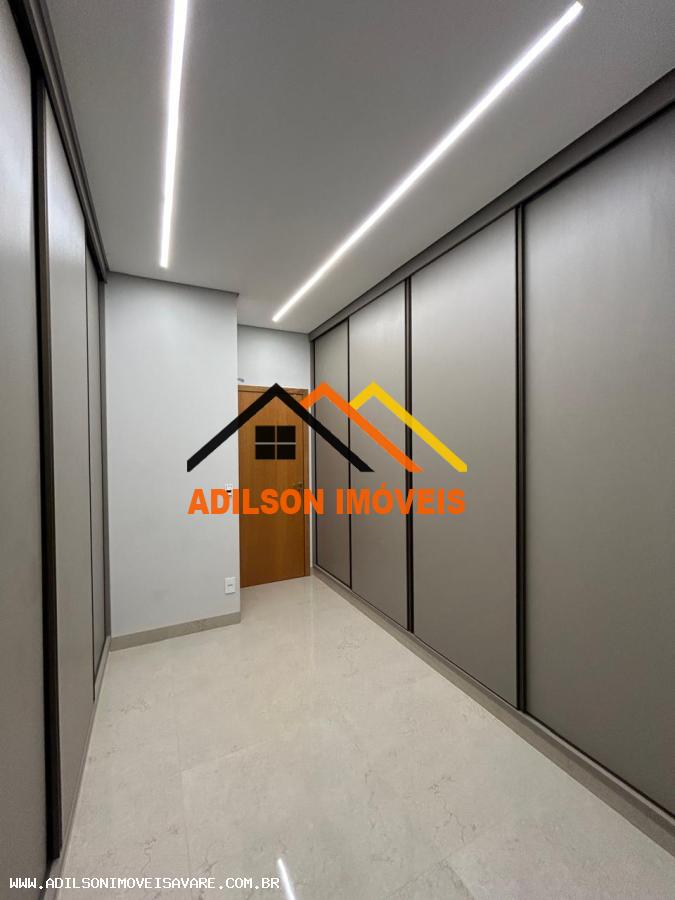 Casa à venda, 300m² - Foto 14