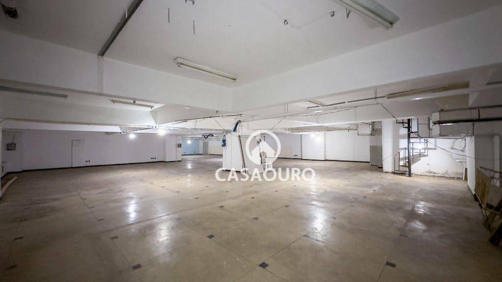 Prédio Inteiro à venda e aluguel, 6262m² - Foto 30