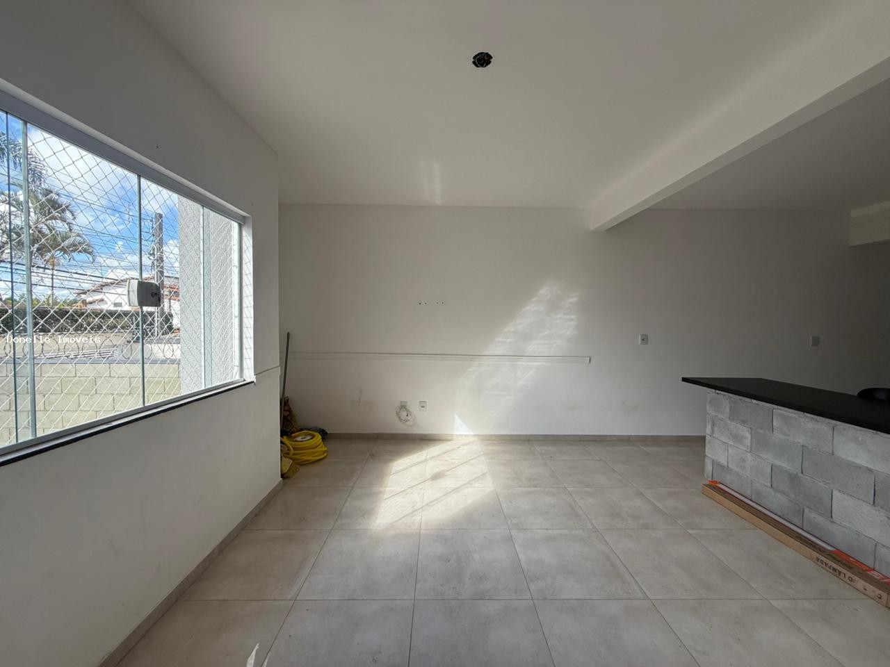 Casa para alugar com 3 quartos, 90m² - Foto 17