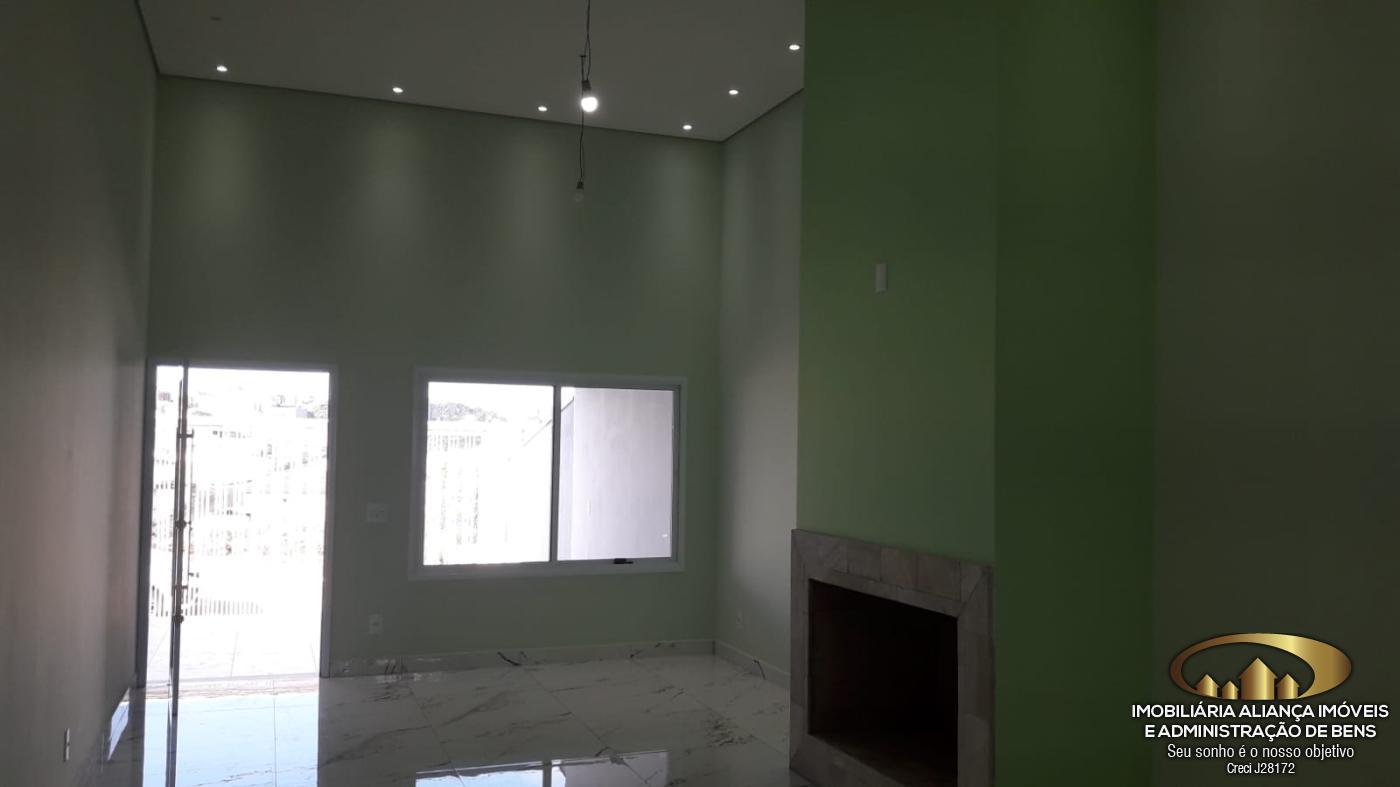 Casa à venda com 3 quartos, 142m² - Foto 14