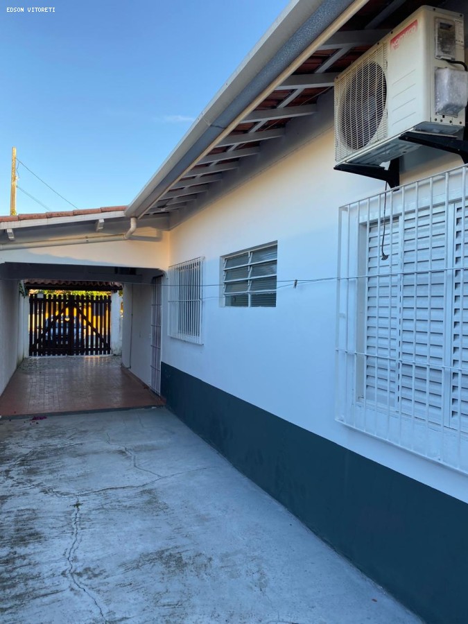 Casa à venda com 1 quarto, 78m² - Foto 32