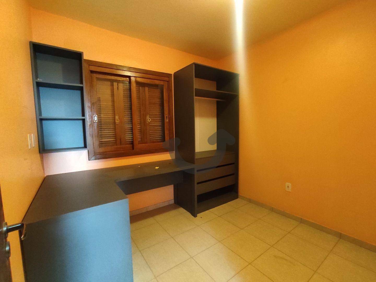 Casa para alugar com 2 quartos, 90m² - Foto 6