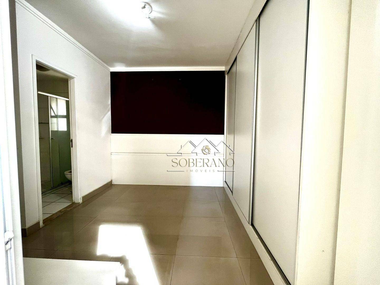 Apartamento à venda com 3 quartos, 80m² - Foto 27